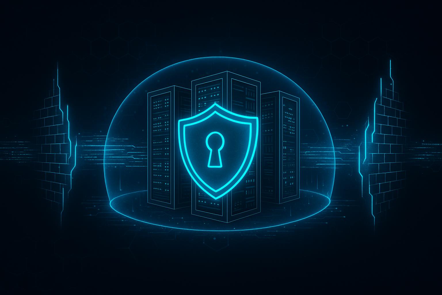 Cybersecurity Fundamentals