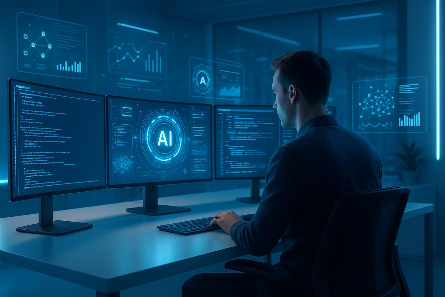 Digital Innovation and Technology